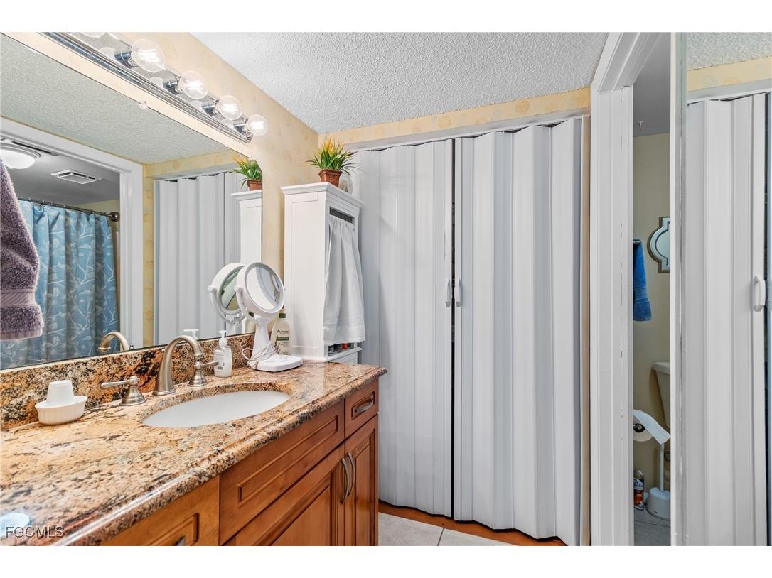 7406 Lake Breeze Drive #615 Fort Myers FL 33907 2025018253 image22