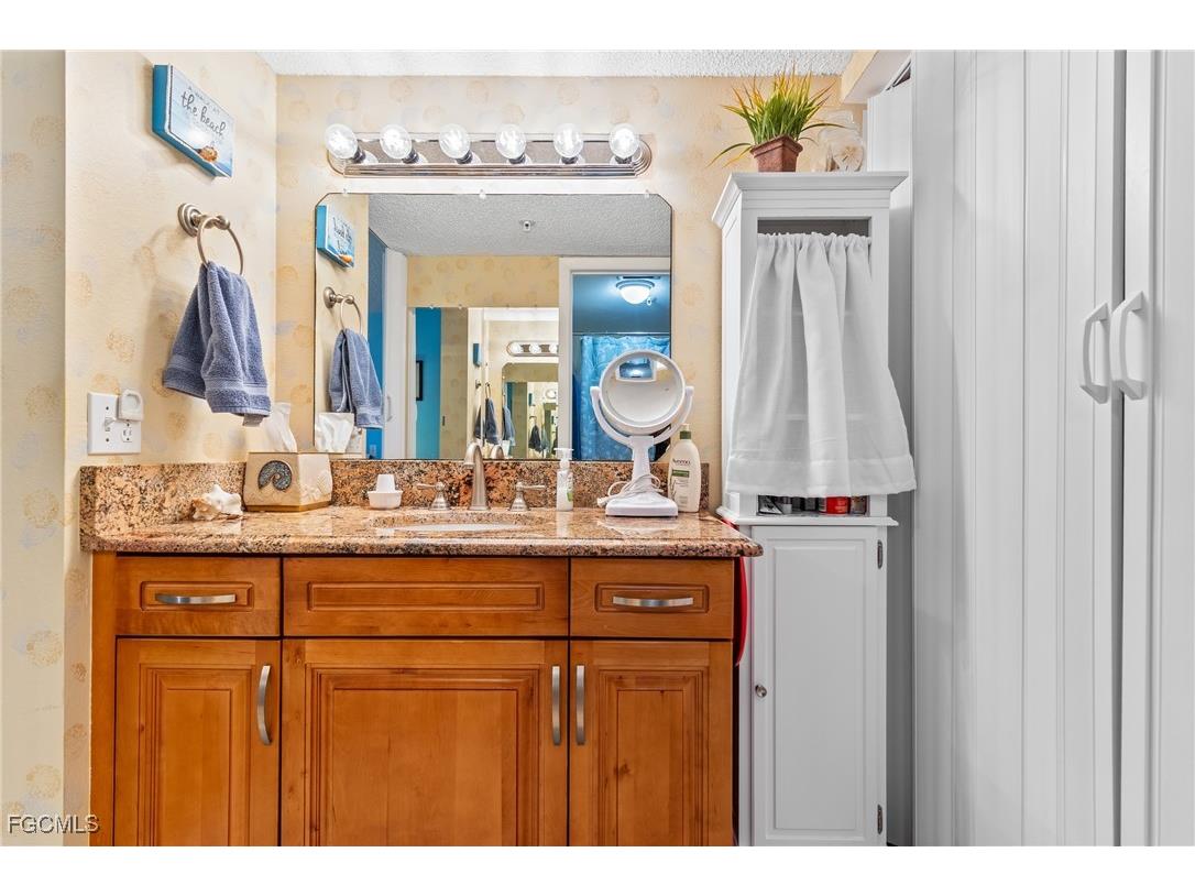7406 Lake Breeze Drive #615 Fort Myers FL 33907 2025018253 image23