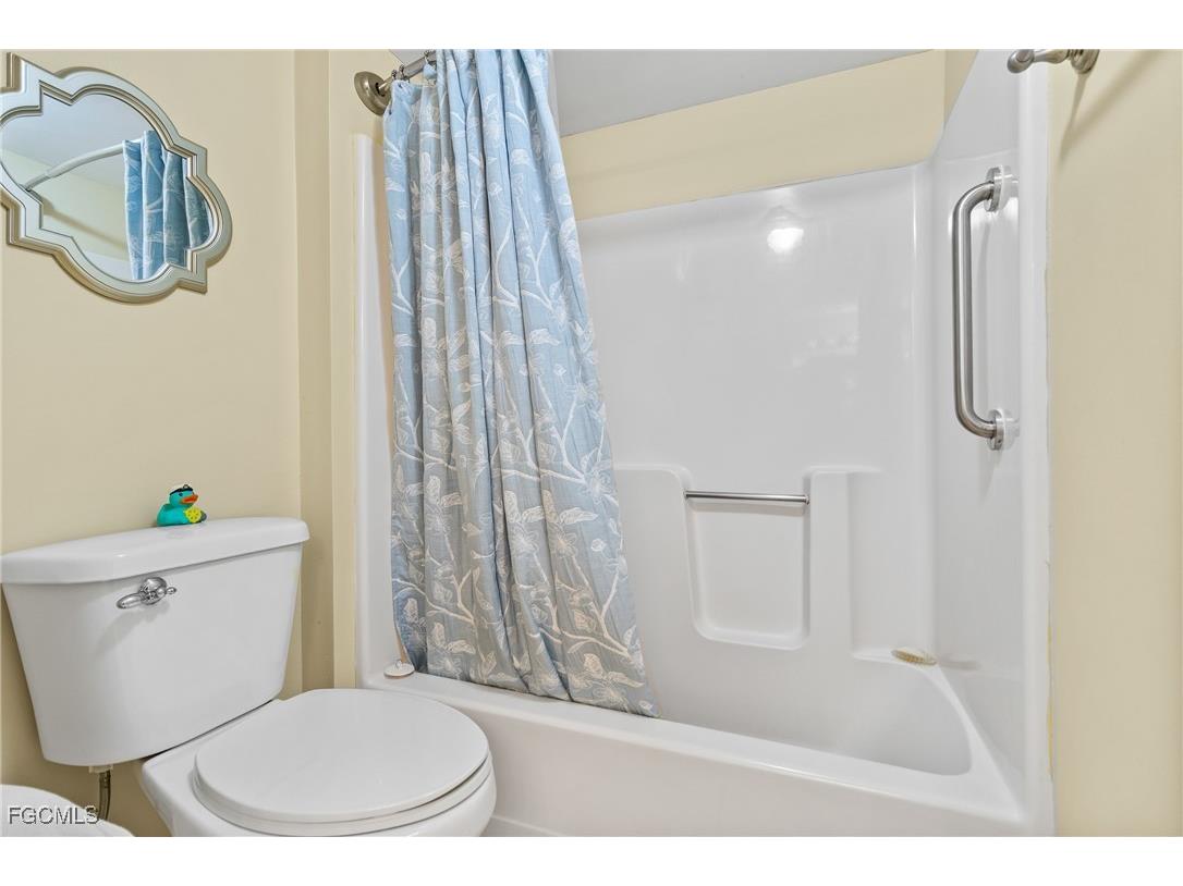 7406 Lake Breeze Drive #615 Fort Myers FL 33907 2025018253 image24