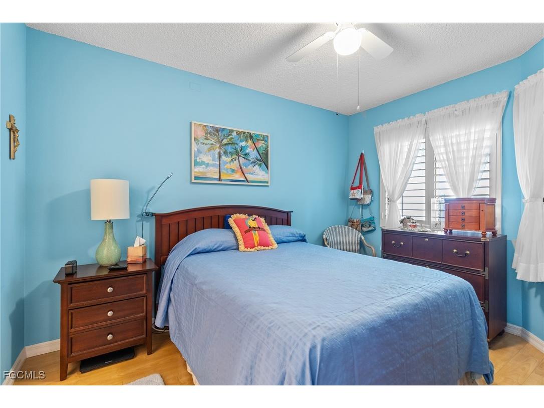 7406 Lake Breeze Drive #615 Fort Myers FL 33907 2025018253 image25