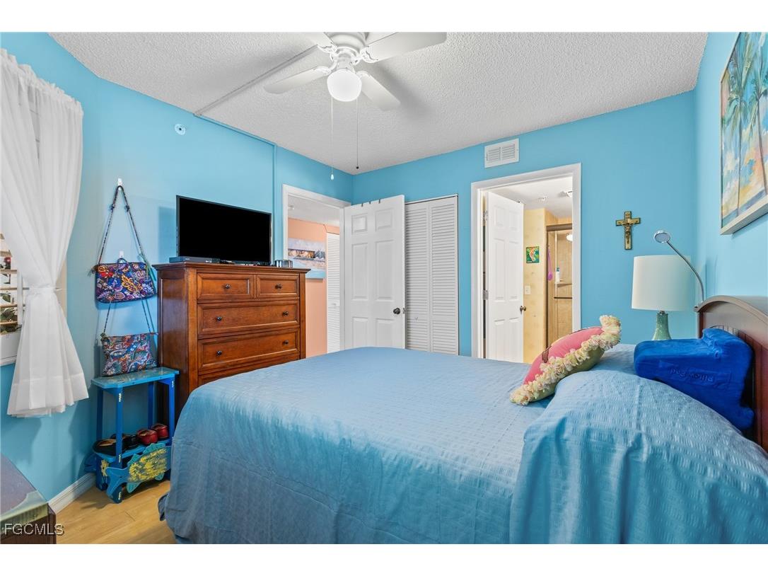 7406 Lake Breeze Drive #615 Fort Myers FL 33907 2025018253 image26