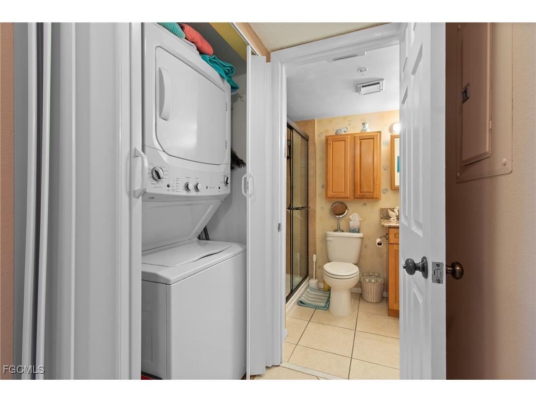 7406 Lake Breeze Drive #615 Fort Myers FL 33907 2025018253 image27