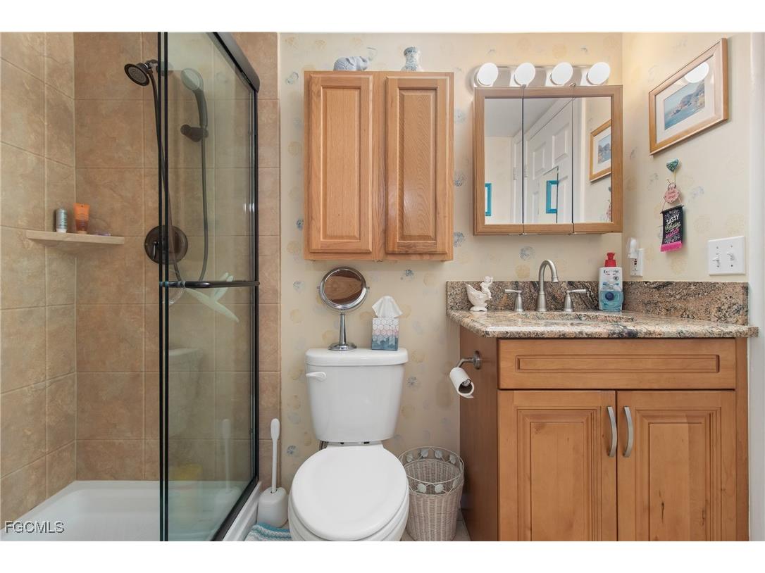 7406 Lake Breeze Drive #615 Fort Myers FL 33907 2025018253 image28