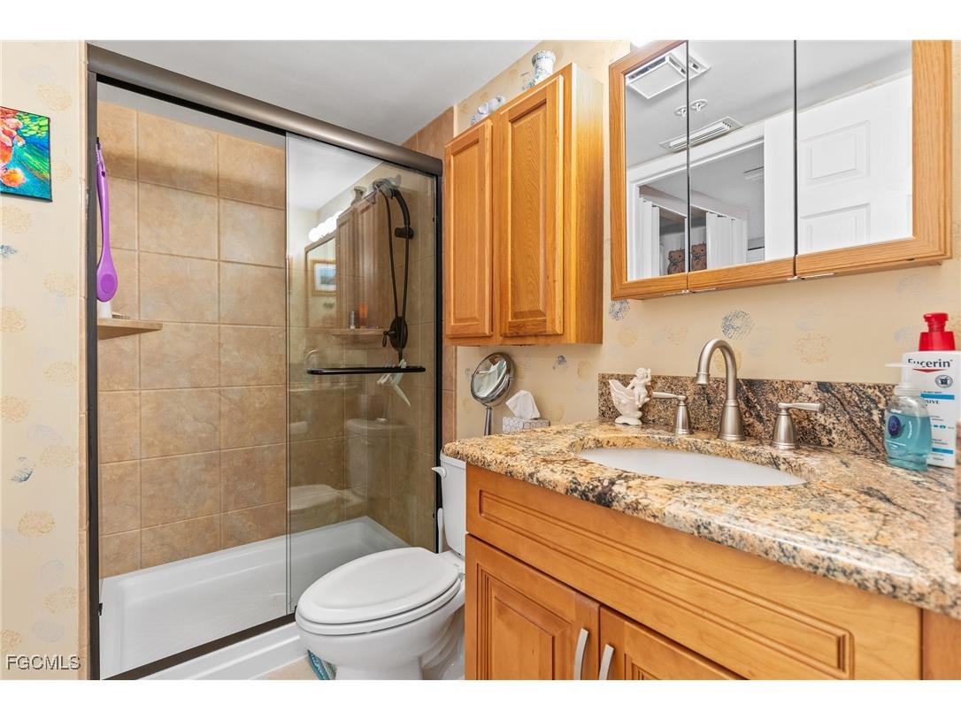 7406 Lake Breeze Drive #615 Fort Myers FL 33907 2025018253 image29