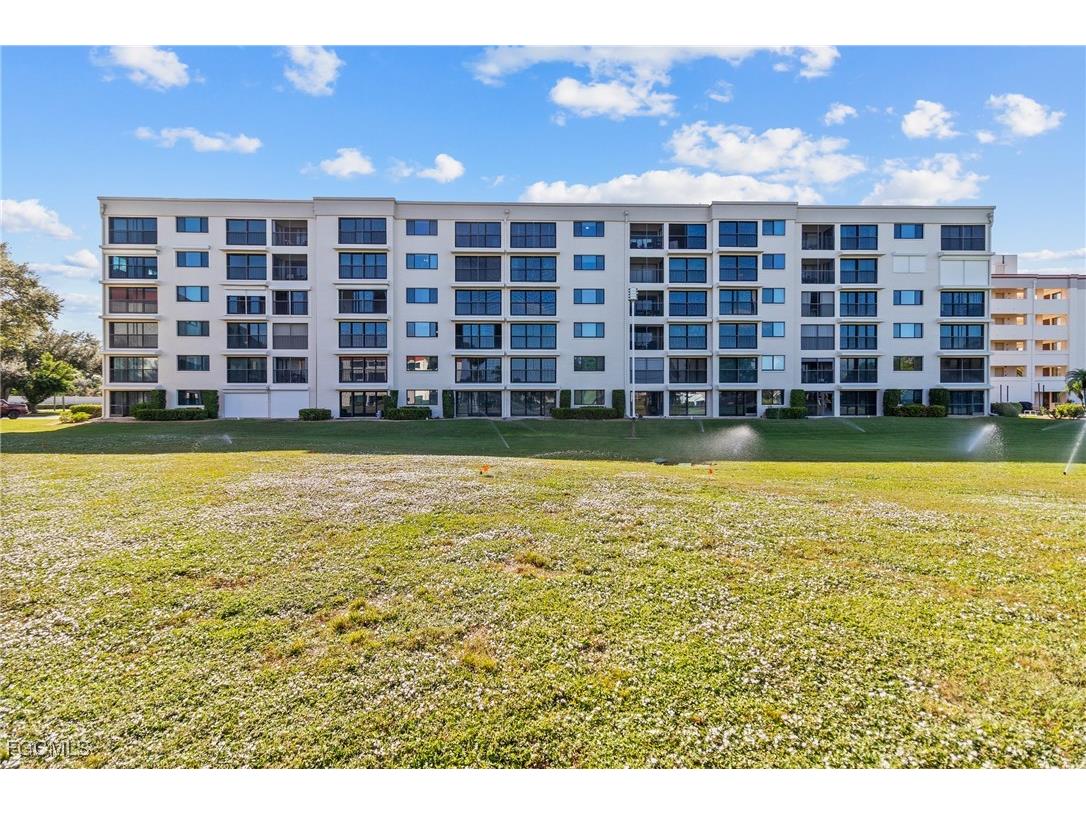 7406 Lake Breeze Drive #615 Fort Myers FL 33907 2025018253 image31