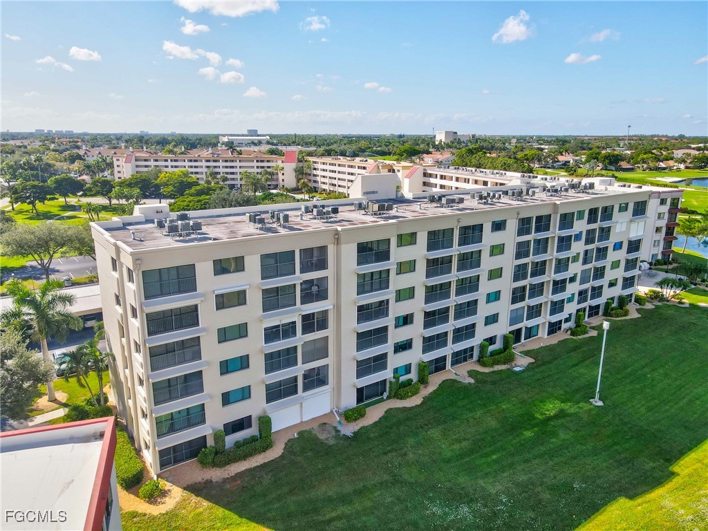7406 Lake Breeze Drive #615 Fort Myers FL 33907 2025018253 image35
