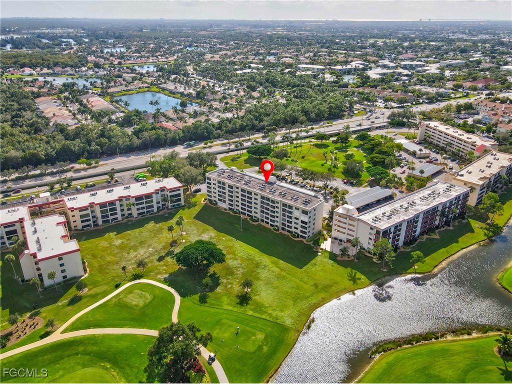 7406 Lake Breeze Drive #615 Fort Myers FL 33907 2025018253 image39