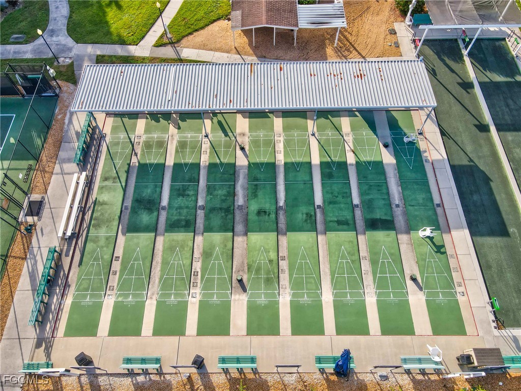 7406 Lake Breeze Drive #615 Fort Myers FL 33907 2025018253 image43