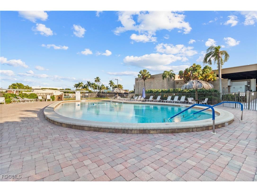 7406 Lake Breeze Drive #615 Fort Myers FL 33907 2025018253 image46