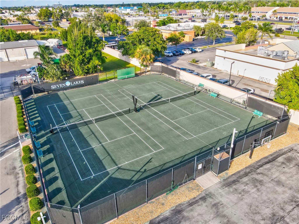 7406 Lake Breeze Drive #615 Fort Myers FL 33907 2025018253 image47