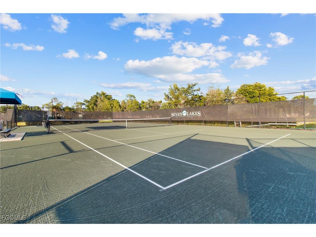 7406 Lake Breeze Drive #615 Fort Myers FL 33907 2025018253 image48