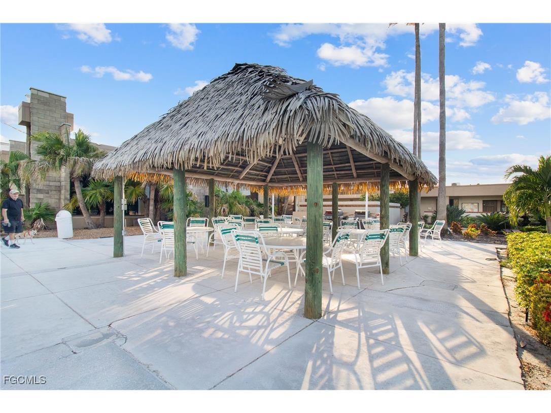 7406 Lake Breeze Drive #615 Fort Myers FL 33907 2025018253 image49