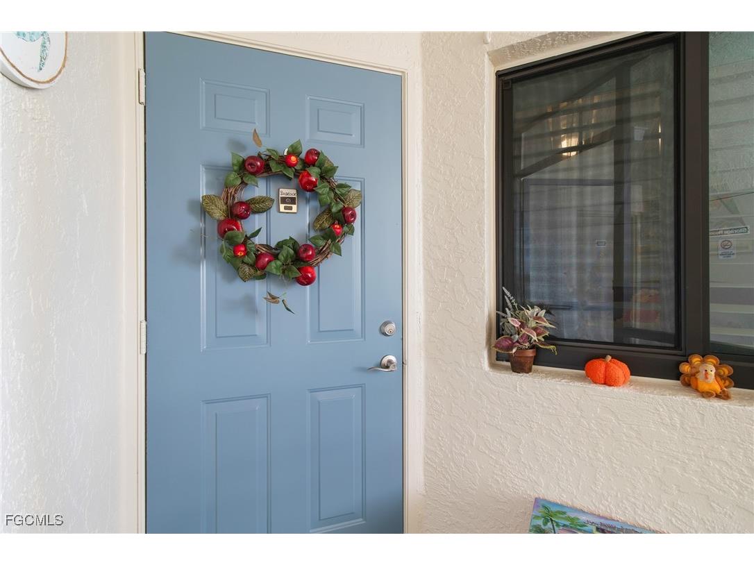 7406 Lake Breeze Drive #615 Fort Myers FL 33907 2025018253 image5