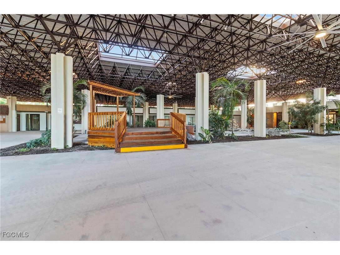 7406 Lake Breeze Drive #615 Fort Myers FL 33907 2025018253 image50