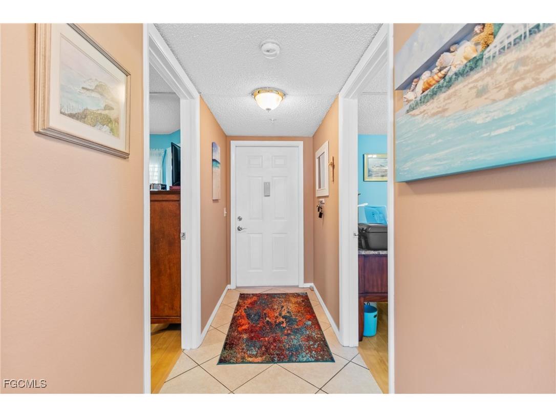 7406 Lake Breeze Drive #615 Fort Myers FL 33907 2025018253 image6