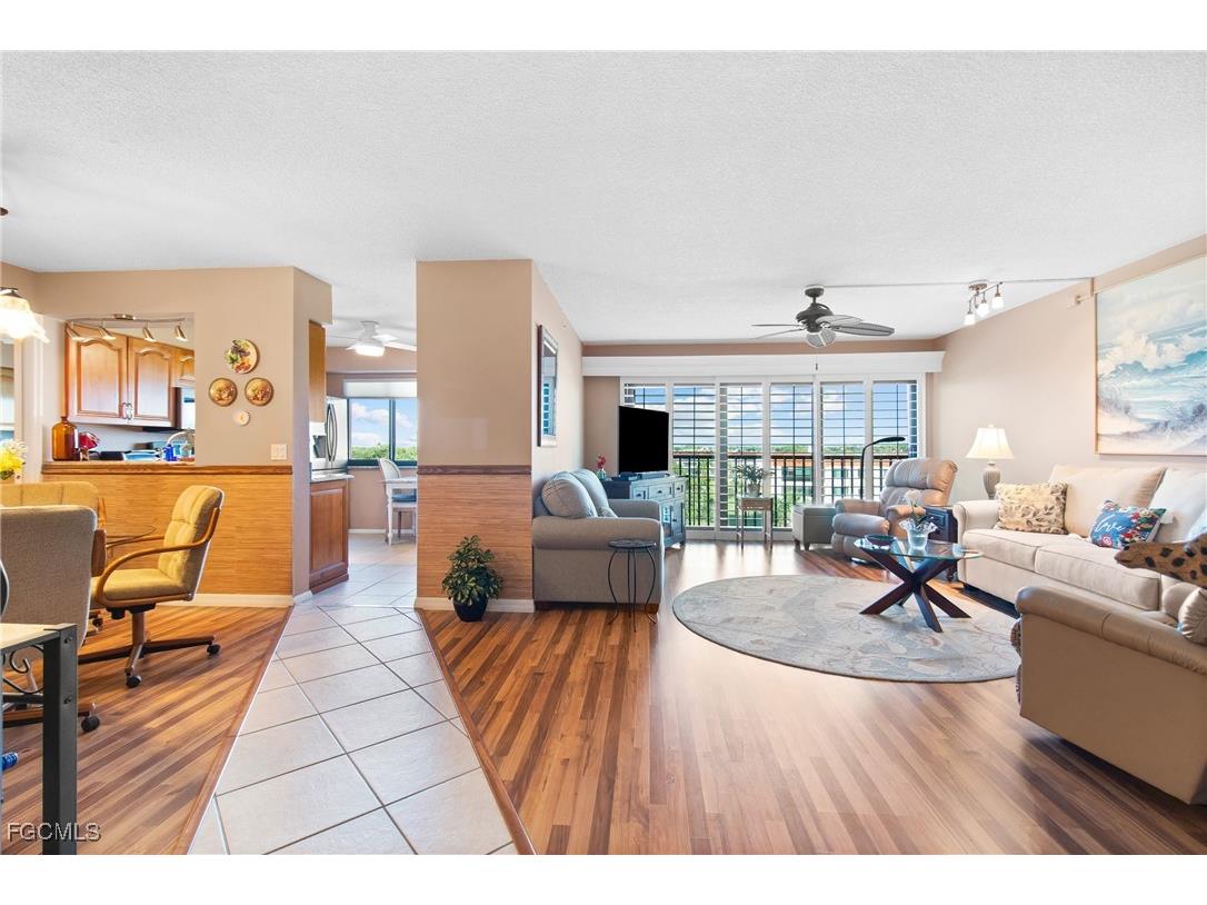 7406 Lake Breeze Drive #615 Fort Myers FL 33907 2025018253 image7