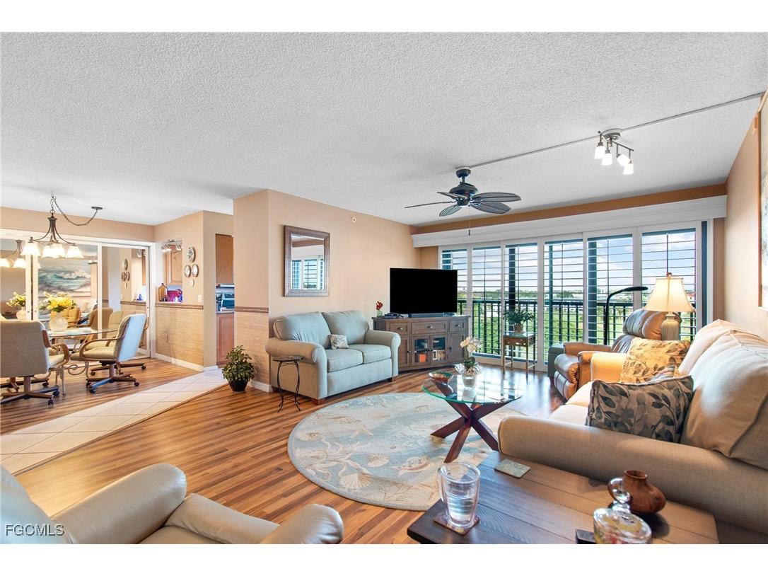 7406 Lake Breeze Drive #615 Fort Myers FL 33907 2025018253 image8