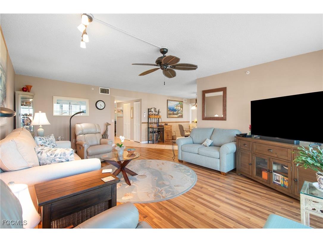 7406 Lake Breeze Drive #615 Fort Myers FL 33907 2025018253 image9
