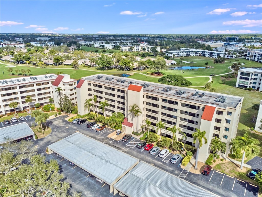 7406 Lake Breeze Drive #619 Fort Myers FL 33907 224091894 image1