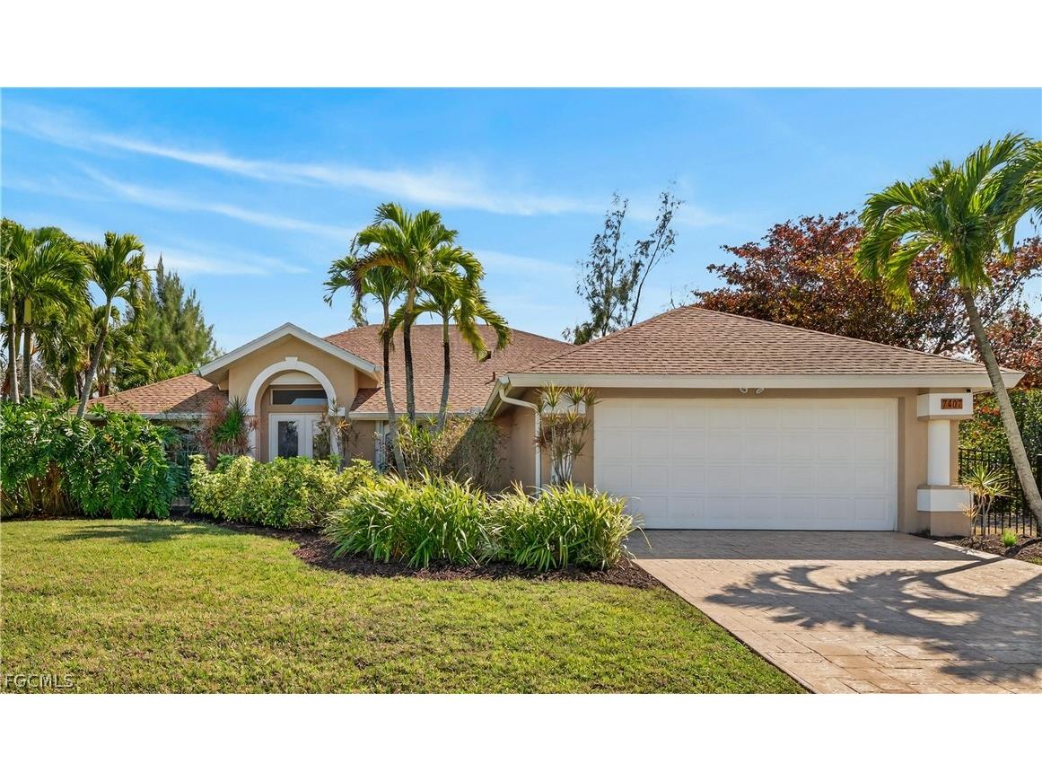 7407 Cobb Road Bokeelia FL 33922 2026008653 image1