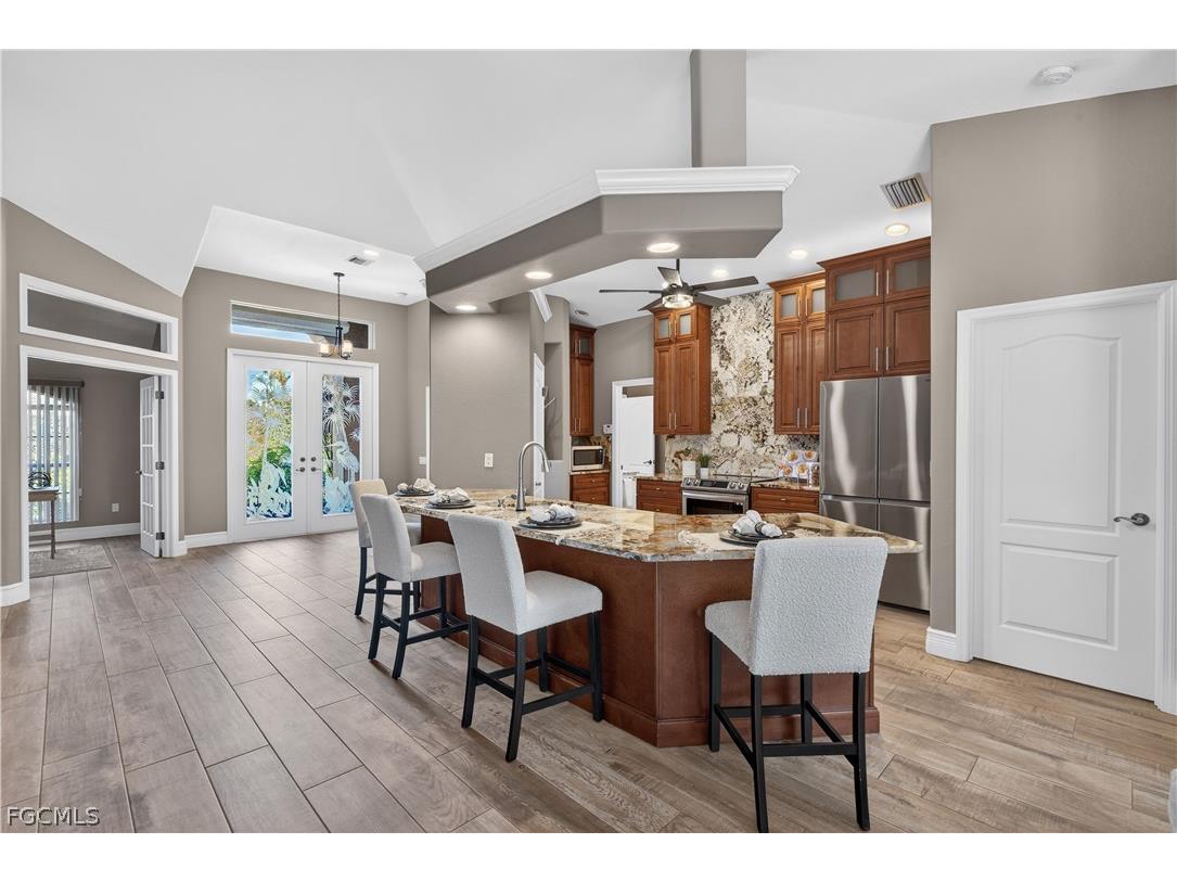 7407 Cobb Road Bokeelia FL 33922 2026008653 image10