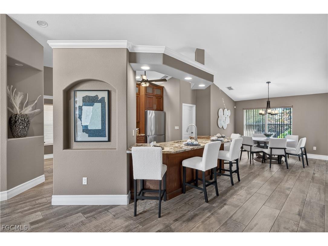 7407 Cobb Road Bokeelia FL 33922 2026008653 image11