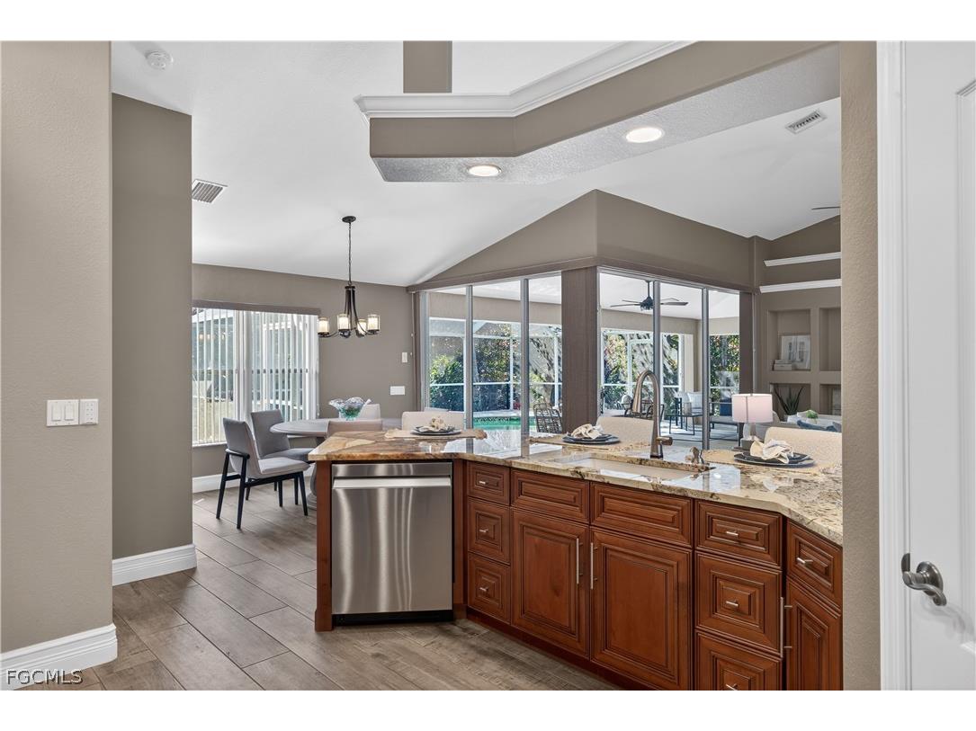 7407 Cobb Road Bokeelia FL 33922 2026008653 image12