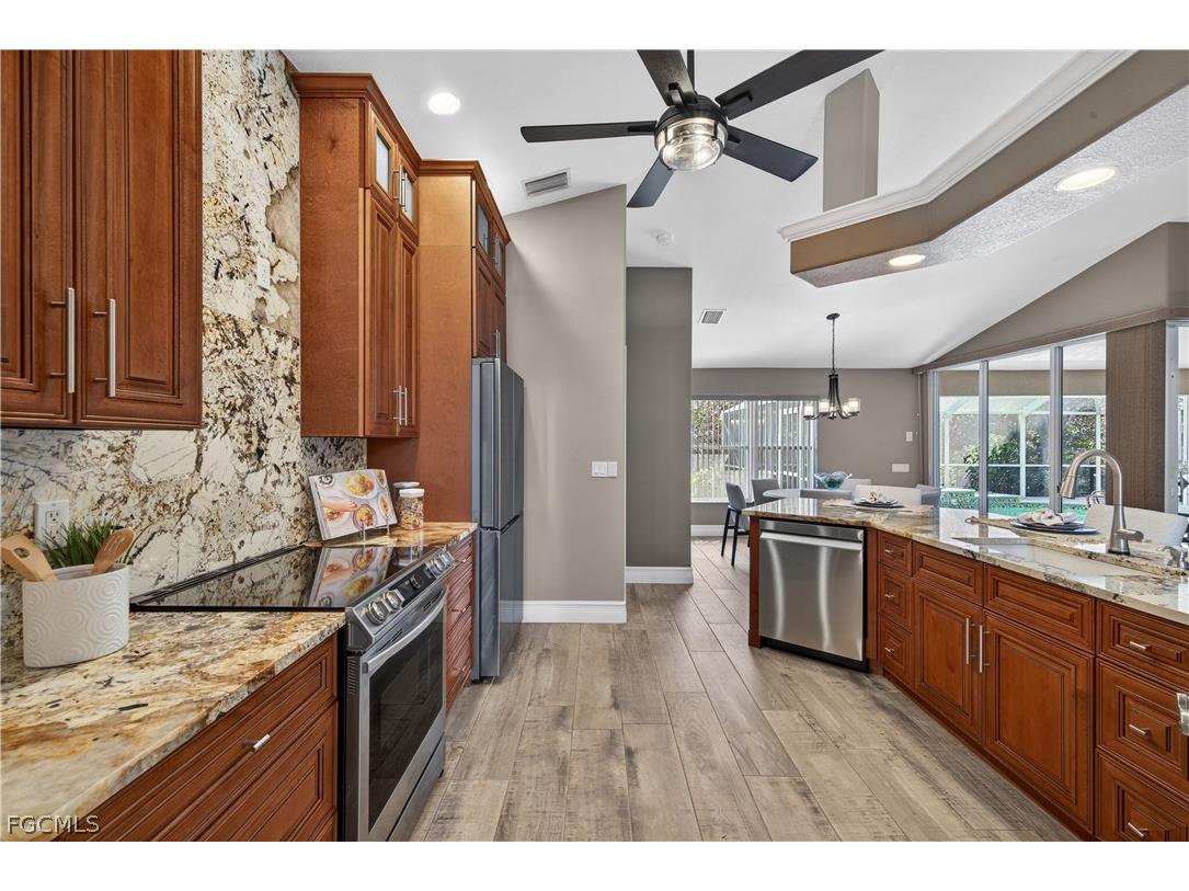 7407 Cobb Road Bokeelia FL 33922 2026008653 image13