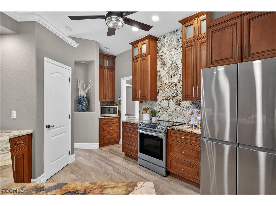 7407 Cobb Road Bokeelia FL 33922 2026008653 image14