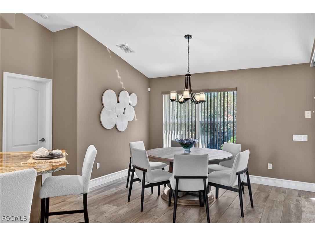 7407 Cobb Road Bokeelia FL 33922 2026008653 image15
