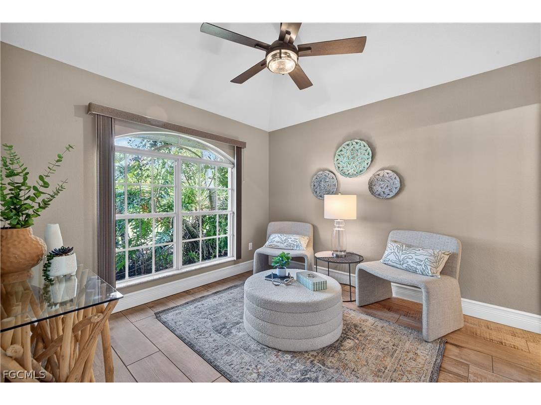 7407 Cobb Road Bokeelia FL 33922 2026008653 image16