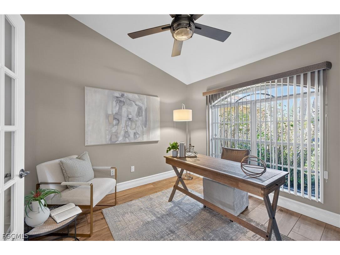 7407 Cobb Road Bokeelia FL 33922 2026008653 image17