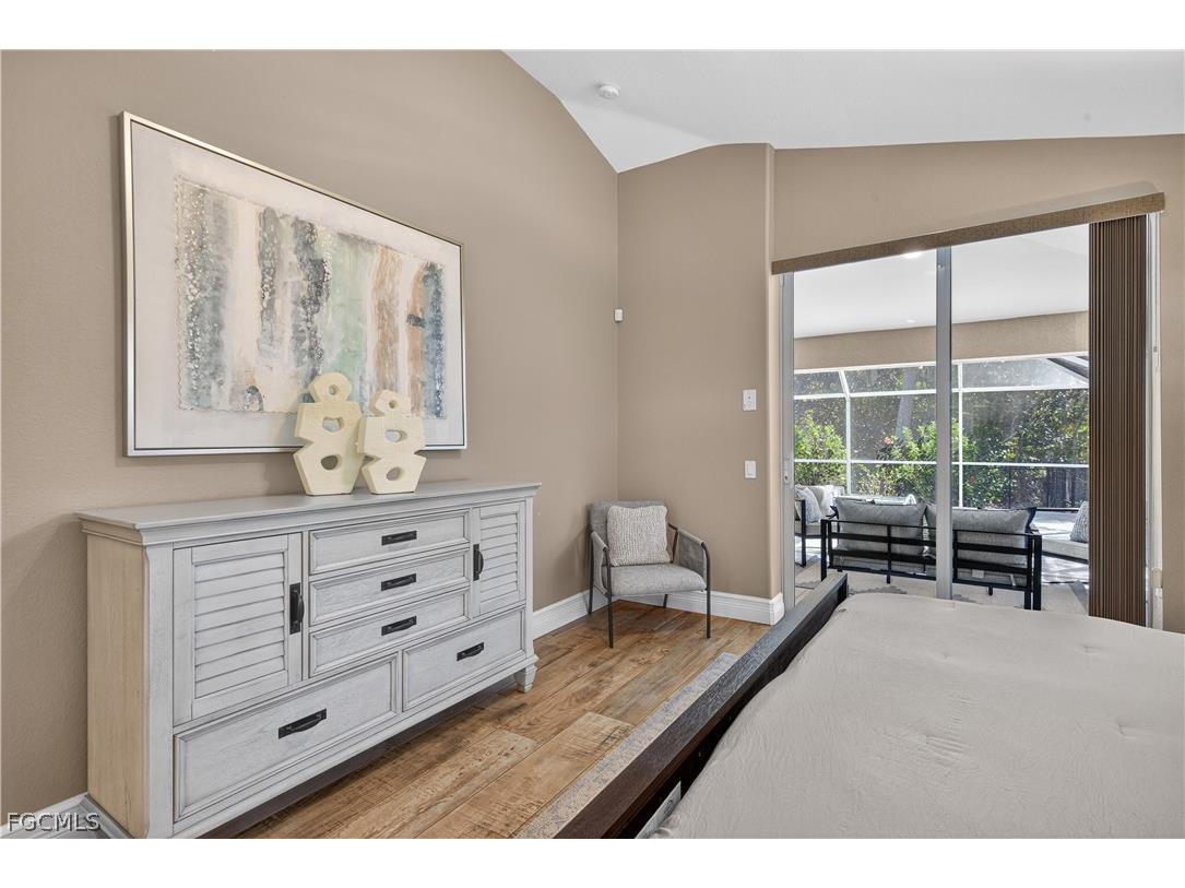 7407 Cobb Road Bokeelia FL 33922 2026008653 image19