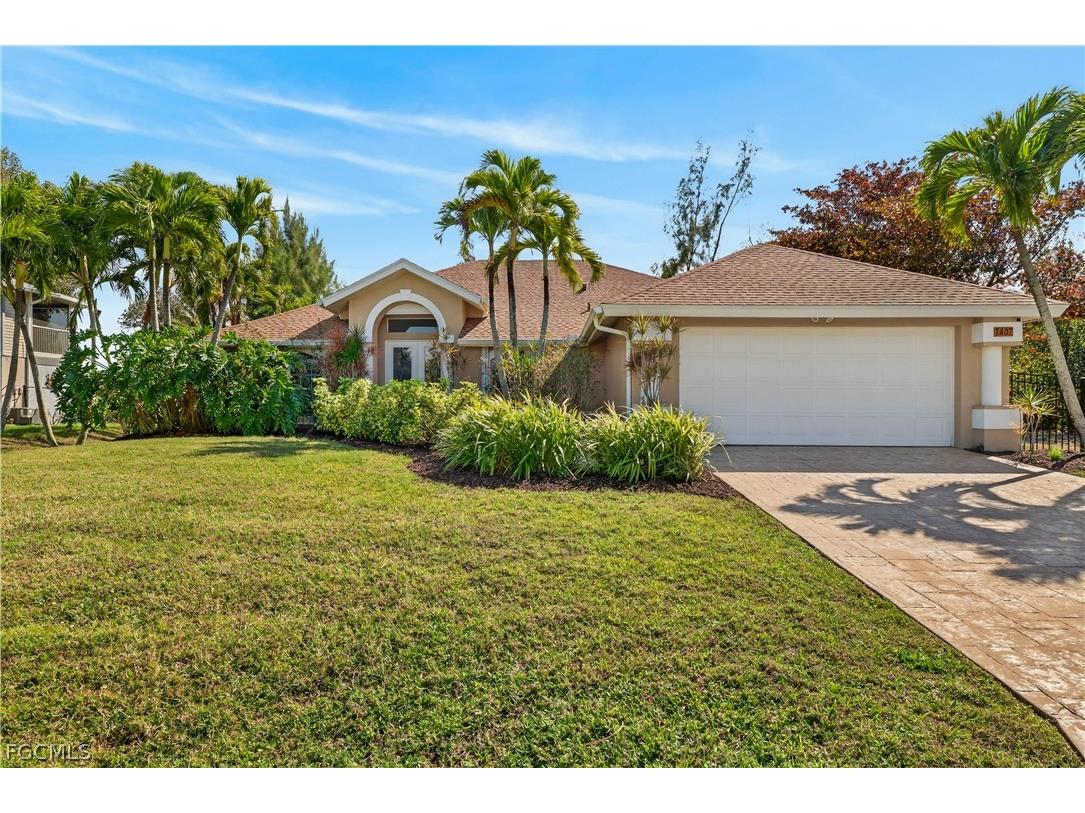 7407 Cobb Road Bokeelia FL 33922 2026008653 image2