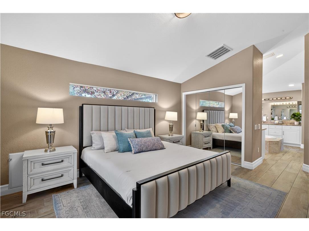 7407 Cobb Road Bokeelia FL 33922 2026008653 image20