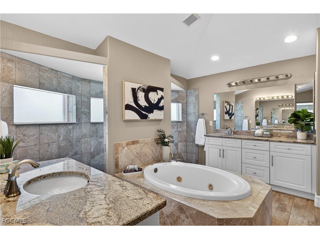 7407 Cobb Road Bokeelia FL 33922 2026008653 image21