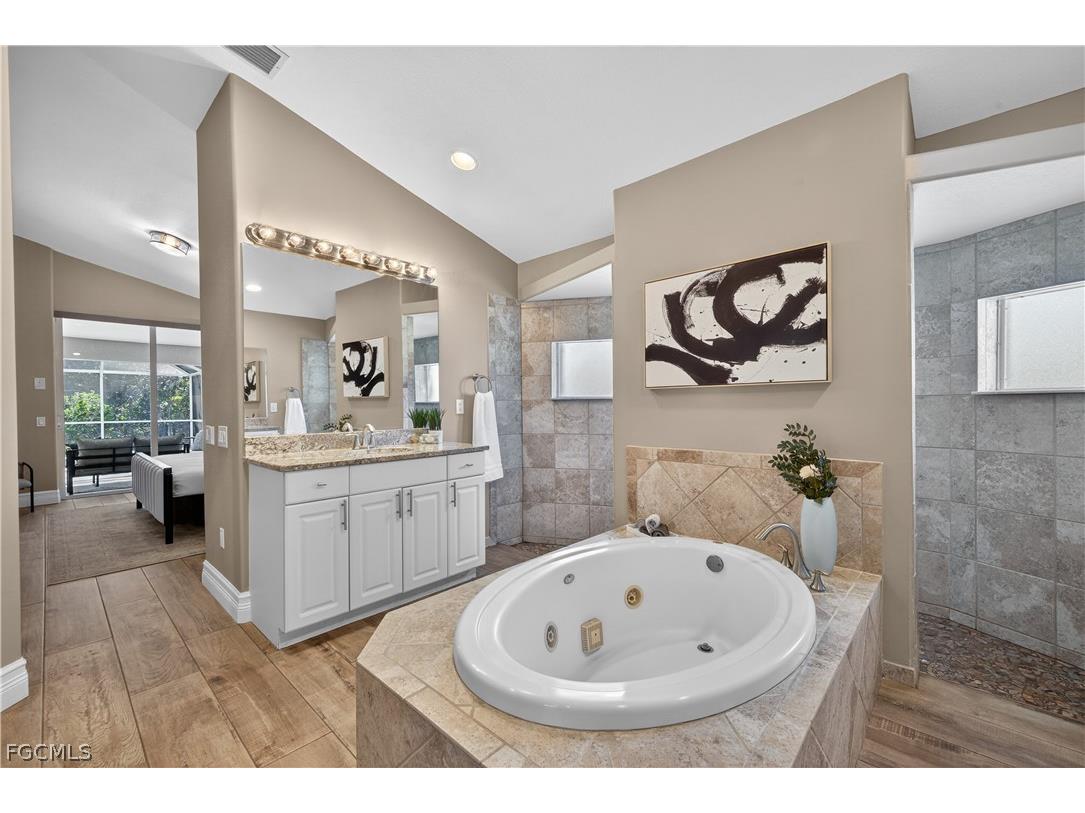 7407 Cobb Road Bokeelia FL 33922 2026008653 image22