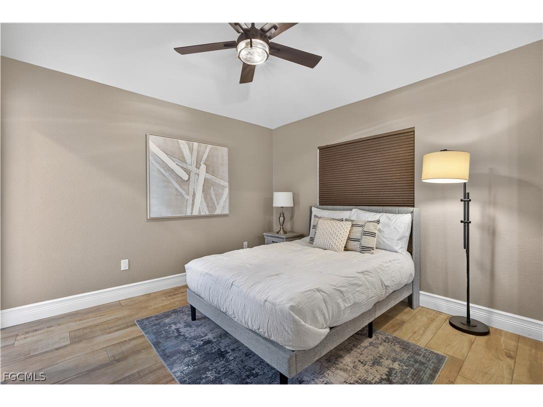 7407 Cobb Road Bokeelia FL 33922 2026008653 image23