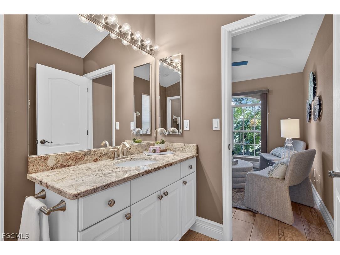 7407 Cobb Road Bokeelia FL 33922 2026008653 image24