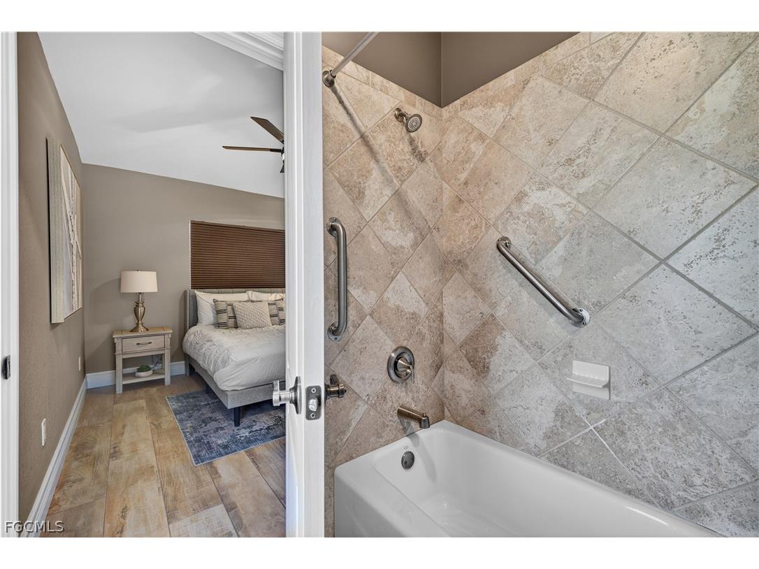 7407 Cobb Road Bokeelia FL 33922 2026008653 image25