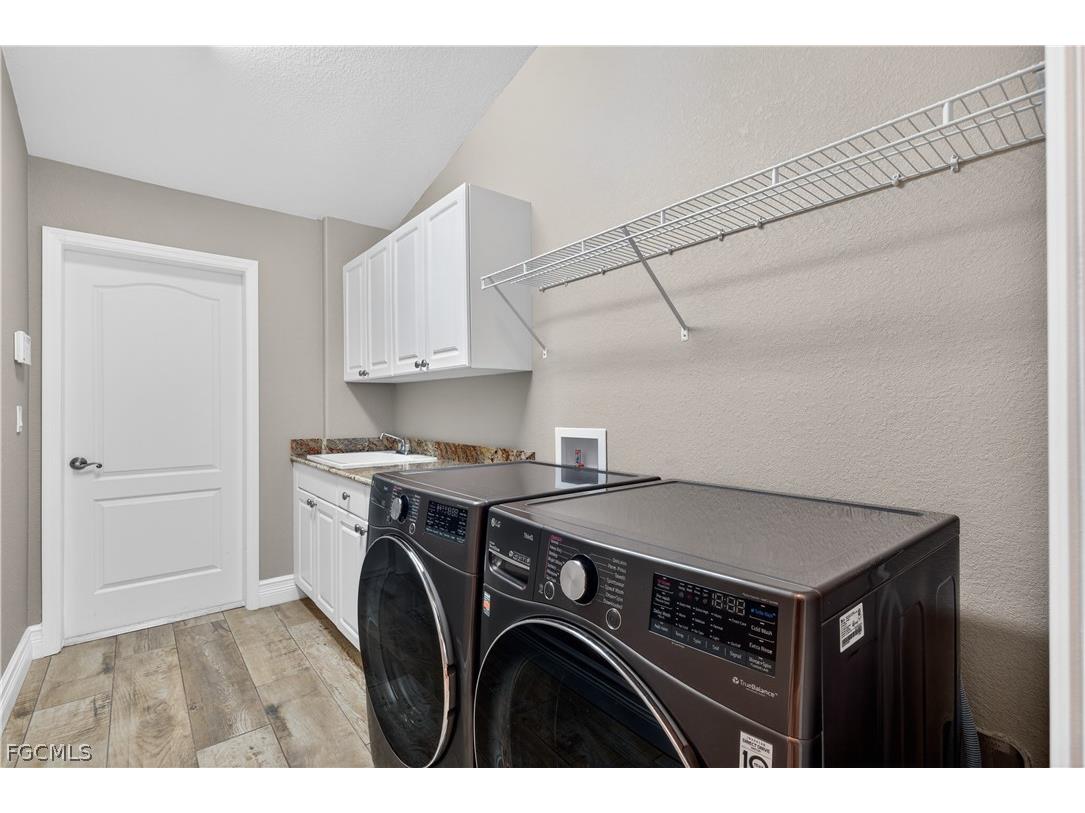 7407 Cobb Road Bokeelia FL 33922 2026008653 image26