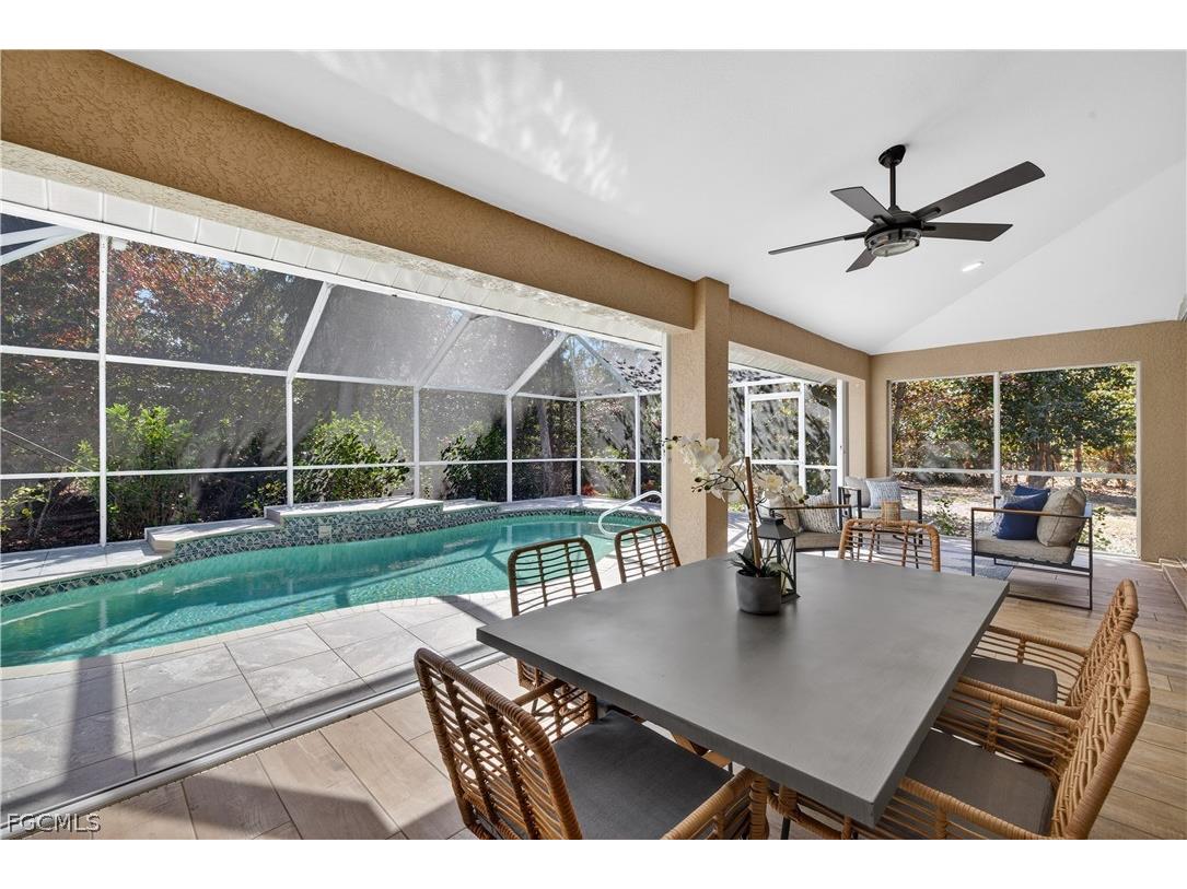 7407 Cobb Road Bokeelia FL 33922 2026008653 image27