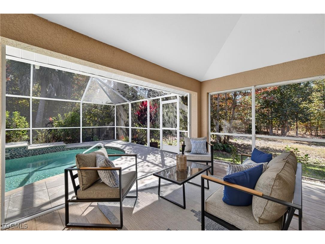 7407 Cobb Road Bokeelia FL 33922 2026008653 image28