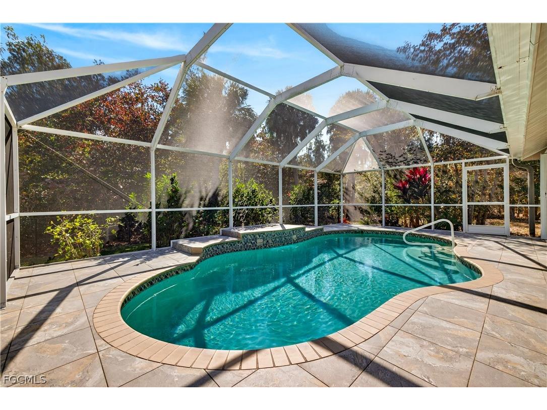 7407 Cobb Road Bokeelia FL 33922 2026008653 image29