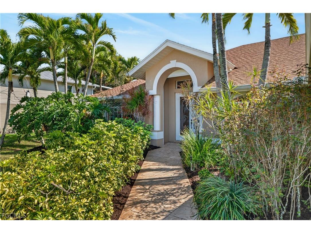 7407 Cobb Road Bokeelia FL 33922 2026008653 image3