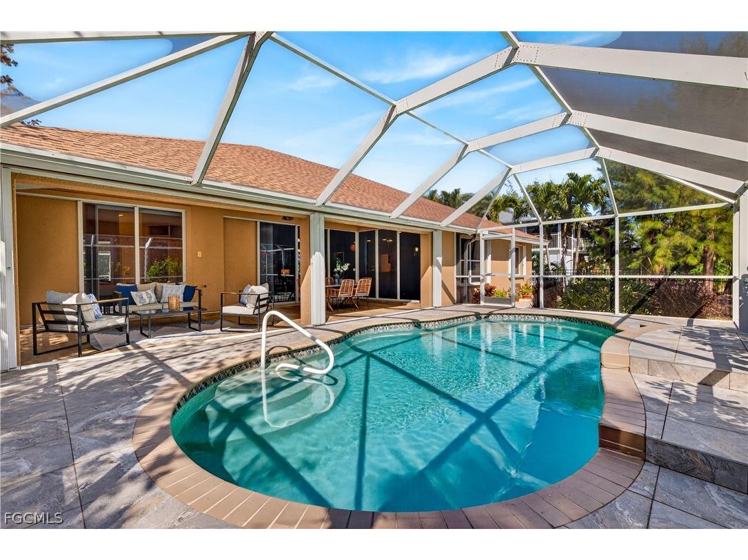 7407 Cobb Road Bokeelia FL 33922 2026008653 image31