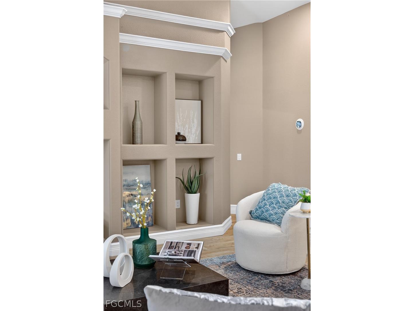 7407 Cobb Road Bokeelia FL 33922 2026008653 image33