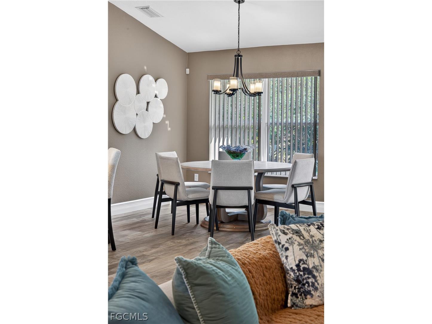 7407 Cobb Road Bokeelia FL 33922 2026008653 image34