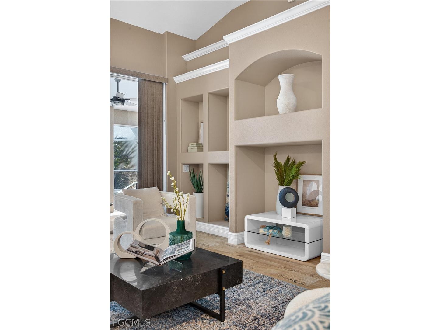 7407 Cobb Road Bokeelia FL 33922 2026008653 image35