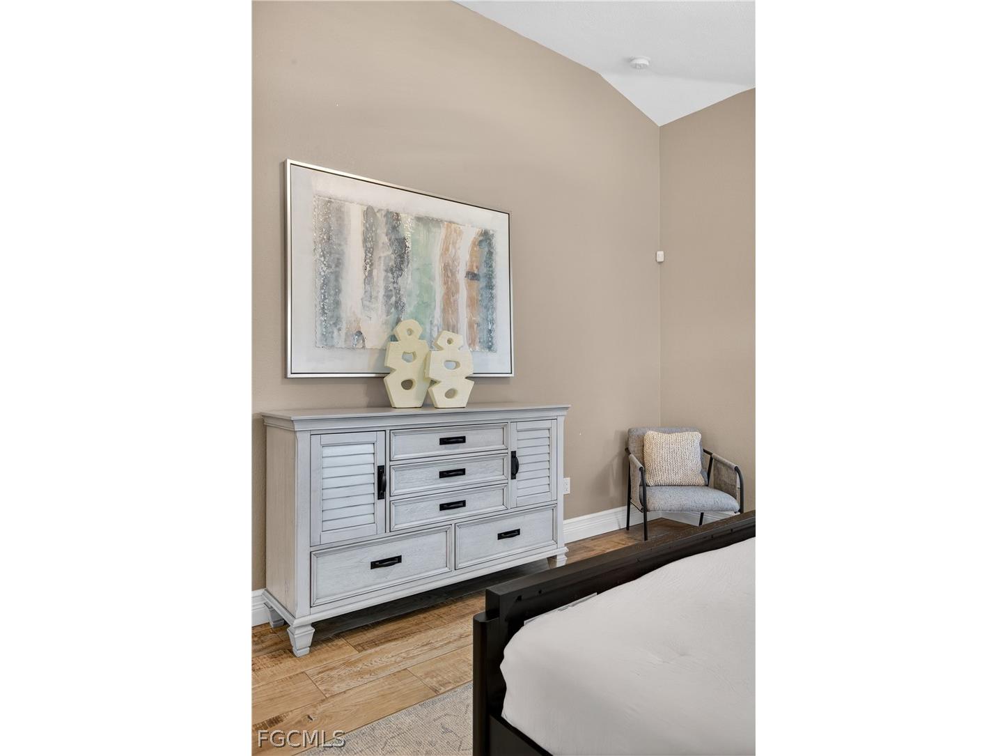 7407 Cobb Road Bokeelia FL 33922 2026008653 image36